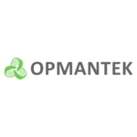 Opmantek