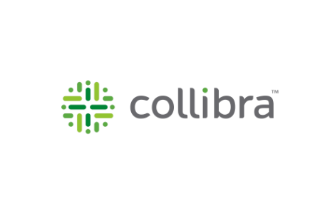 Collibra